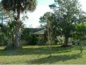 495 SE Water Rd., Ocala, FL 34472
