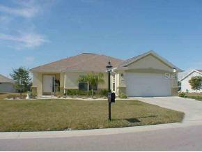 13550 SE 87 Ave., Summerfield, FL 34491