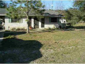 3635 SE 142nd St., Summerfield, FL 34491