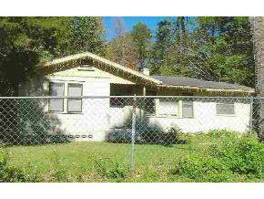 1331 NE 14th St., Ocala, FL 34470