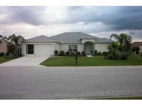 8677 SE 136 Ln., Summerfield, FL 34491