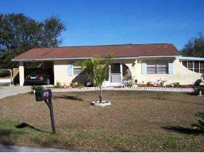 3141 SW 96 Pl., Ocala, FL 34476