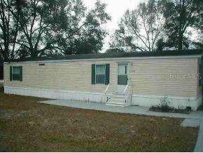 1474 NE 167 Ln., Citra, FL 32113