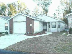 3914 NE 22nd Ln., Ocala, FL 34470