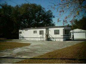 14342 SE 91 Ter., Summerfield, FL 34491