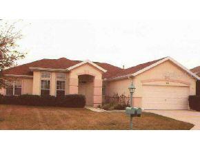 13205 SE 93rd Cir., Summerfield, FL 34491