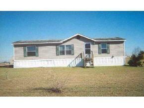 14329 SE 59 Ct., Summerfield, FL 34491