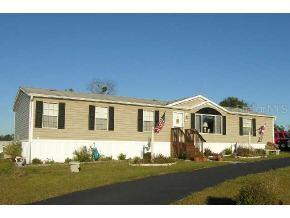 14273 SE 62 Ct., Summerfield, FL 34491