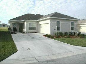 11880 SE 178 St., Summerfield, FL 34491
