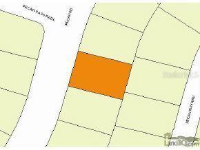 Pecan Rd., Ocala, FL 34472