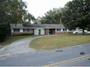 702 SE 15 Ave., Ocala, FL 34471