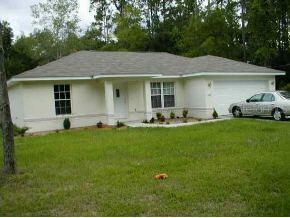 56 SE Pecan Dr., Ocala, FL 34472