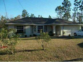 17 Hemlock Cir Way, Ocala, FL 34472
