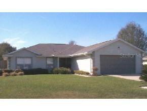 294 SE 62nd Ave., Ocala, FL 34472