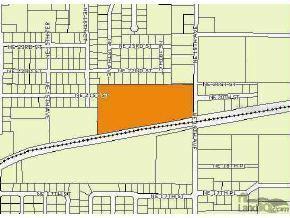 NE 19 Ave., Ocala, FL 34470