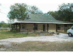 8445 SE 175 Ct., Ocklawaha, FL 32179