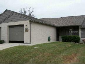 10918 SE 50th Ave., Belleview, FL 34420