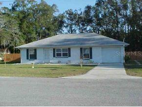 10647 SE 54 Ave., Belleview, FL 34420