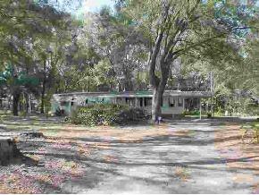 10170 SE 58 Ave., Belleview, FL 34420