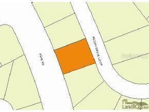 Pecan Drive Loop, Ocala, FL 34472