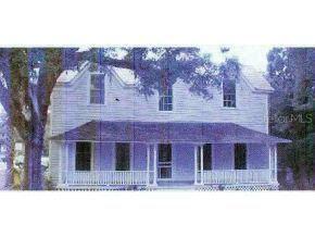 [Address Unavailable], Ocala, FL 34481
