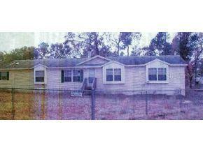 280 NE 71 Ave., Ocala, FL 34470