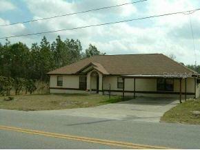 7868 Bahia Rd., Ocala, FL 34472