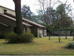 4010 NE 20 St., Ocala, FL 34470