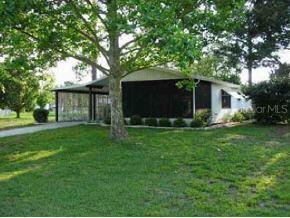 10060 SW 94 Ct., Ocala, FL 34481