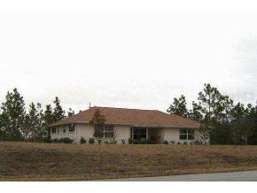 14631 E Levy St., Williston, FL 32696