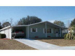 10060 SW 94 Ave., Ocala, FL 34481