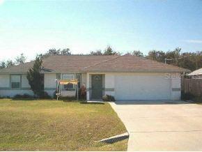 8 Larch Radial Course, Ocala, FL 34480