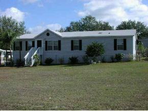 17185 SE 96 Ave., Summerfield, FL 34491