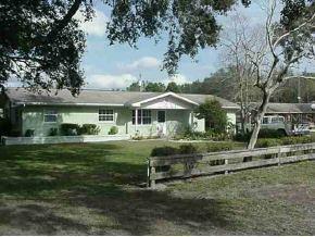 11645 SE 123rd St., Belleview, FL 34420