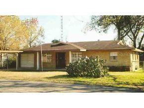 5146 SE 107 St., Belleview, FL 34420