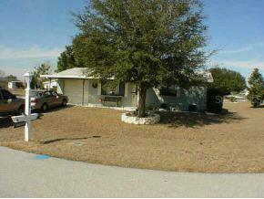 9015 SW 103 Ln., Ocala, FL 34481