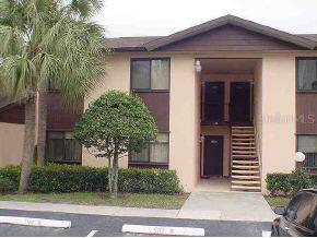 500 A A Fairways Cir., Ocala, FL 34472