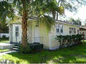 5918 SE Foss Rd., Belleview, FL 34420