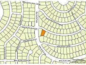 Malauka Run Dr., Ocklawaha, FL 32179