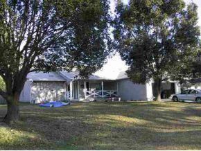 12385 SE 60 Ave Ave., Belleview, FL 34420