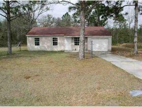 161 SE Pine, Ocala, FL 34472