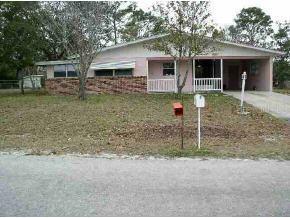 12 Bahia Loop, Ocala, FL 34472