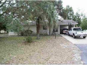 489 Water Rd., Ocala, FL 34472