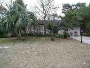 491 Water Rd., Ocala, FL 34472