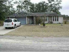 1 Cedar Trace Way, Ocala, FL 34472