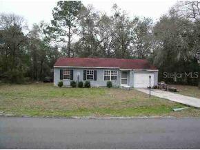 123 Water Track, Ocala, FL 34472