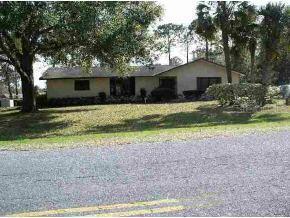 718 Bahia Cir., Ocala, FL 34472