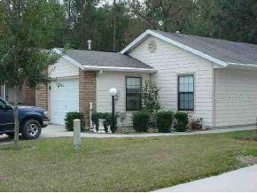 2212 NE 39 Ave., Ocala, FL 34470