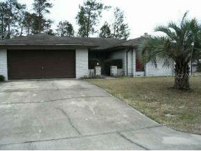 2880 SW 146 St., Ocala, FL 34473