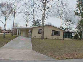 10060 SW 96 Ave., Ocala, FL 34474
